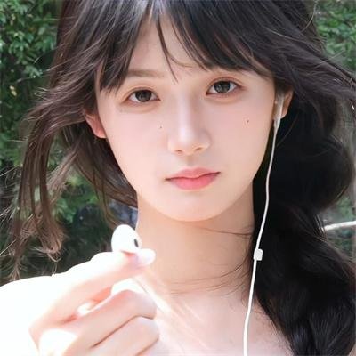 非可疑人员