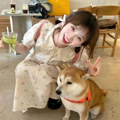 最美中国戏
