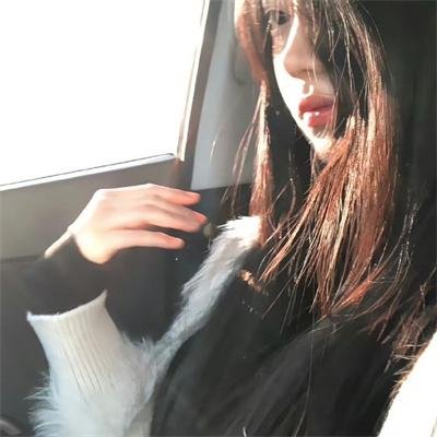 少女总裁