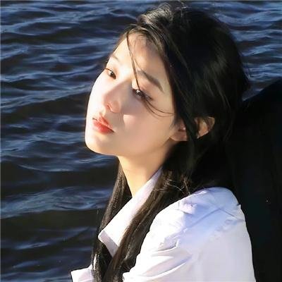 历久弥坚