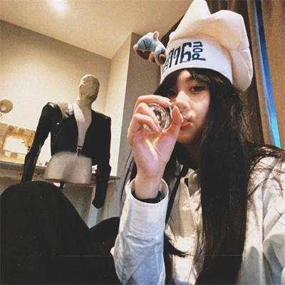 憨嘉