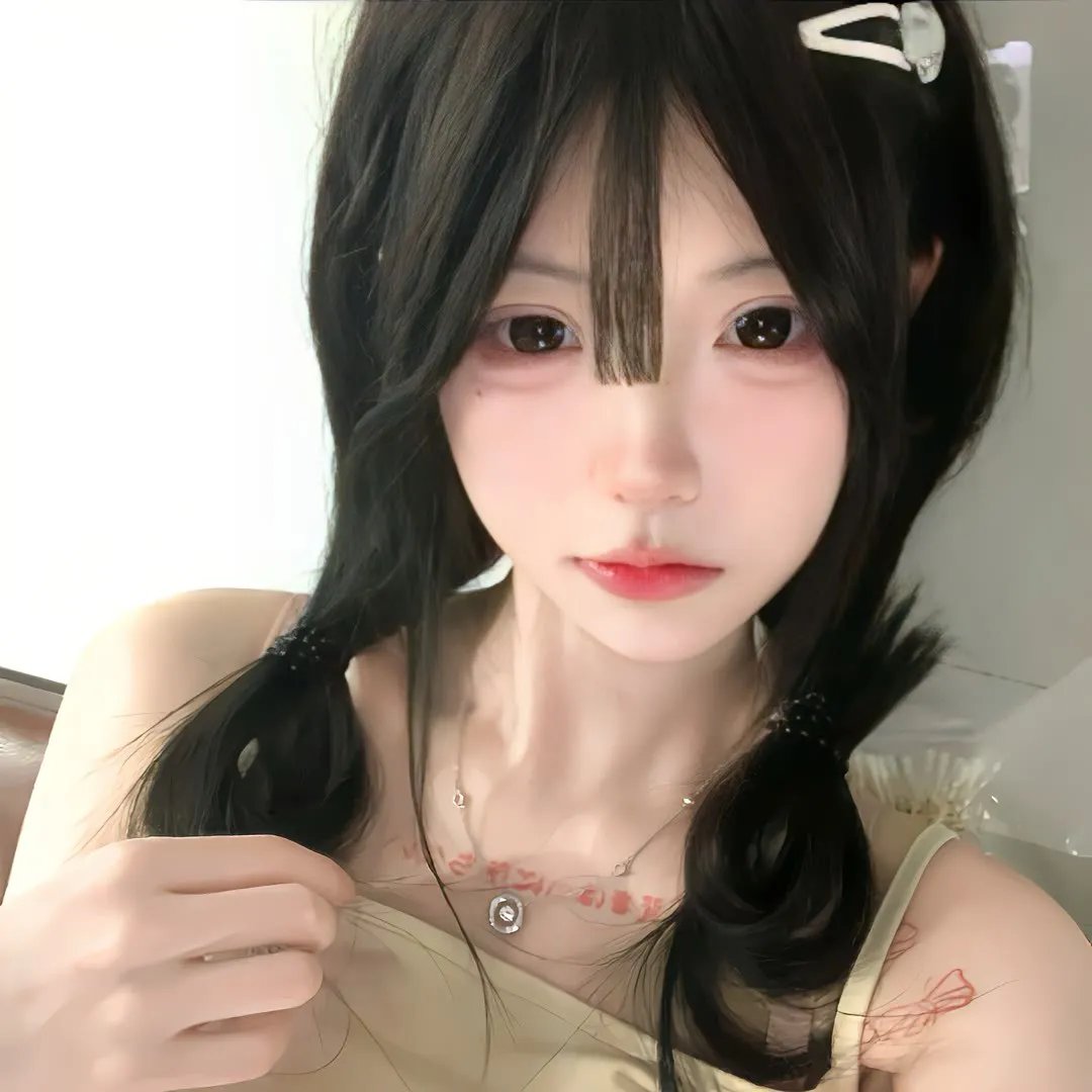 美月琪花