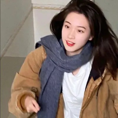 非常小特务